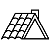 Gutter Cleaning Pros Logo
